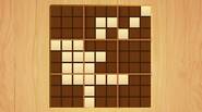 Un juego superinteresante que es una mezcla de Tetris y Sudoku. Tienes que colocar varios bloques en una cuadrícula cuadrada, intentando llenar el espacio de la forma más […]