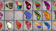 Un intrigante juego de puzzle japonés. Tienes que salvar a las mariposas encontrando y conectando sus alas. Busca las alas idénticas situadas una junto a otra y haz […]