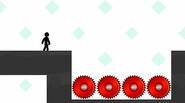 ¡Vuelve VEX, un juego de plataformas de culto! En VEX CHALLENGES tu objetivo es llegar lo más rápido posible al portal de salida, saltando entre plataformas y sobre […]