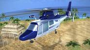 Un emocionante simulador de helicóptero para todos los aficionados a la aviación. Elige tu tipo de helicóptero (policía, bomberos, etc.) y cumple el objetivo de la misión sin […]