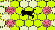 Vamos a jugar al clásico juego de puzles TRAP THE CAT en su nueva versión avanzada. El juego cuenta con dos modos de juego: el modo Orígenes, en […]