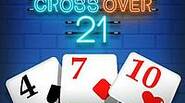 If you’re good with cards, you might enjoy Crossover 21! In this game, you strategically match cards to make the number ’21’ both vertically and horizontally. Use Power-Ups […]