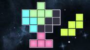 Un gran juego de puzzle, en el que tu objetivo es rellenar la forma, visible en la pantalla, con varias piezas de Tetris. Hay muchas formas extravagantes que […]