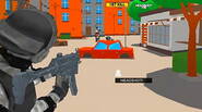 Online Strike Assault es un juego de disparos en tercera persona repleto de acción en el que dos equipos, Rojo y Azul, luchan en intensas batallas a muerte […]