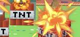 BLOCK TNT BLAST