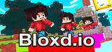 BLOXD.IO