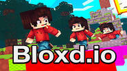 ¿Te gusta Minecraft? Si es así, deberías probar este juego: BLOXD.IO ofrece una gran variedad de modos de juego multijugador inspirados en Minecraft. Adéntrate en un vasto mundo […]