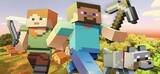 MINECRAFT ONLINE (EAGLERCRAFT)