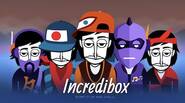 INCREDIBOX ONLINE es un divertido juego musical en el que creas melodías utilizando personajes beatboxing. Arrastra iconos de sonido sobre los personajes para crear música, descubre combos para […]