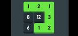 NUMBER COLLECTOR: BRAINTEASER
