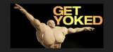 GET YOKED: EXTREME BODYBUILDING