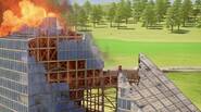 ¿Te gustan las explosiones y el fuego? Si es así, ¡este es el juego perfecto para ti! Saca el destructor que llevas dentro en ULTIMATE DESTRUCTION SIMULATOR: experimenta […]
