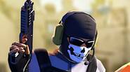 OVERTIDE.IO es un shooter 3D en primera persona en el que los jugadores luchan en tiempo real contra rivales de todo el mundo. Con controles suaves, mapas detallados […]