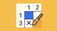 COLOR NONOGRAM PUZZLE es un juego relajante pero desafiante en el que utilizas pistas numéricas para pintar las casillas correctas y revelar imágenes vibrantes. Tu objetivo es resolver […]