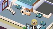 RENT OUT: LANDLORD TYCOON: es un divertido juego de simulación estratégica en el que las decisiones inteligentes generan grandes beneficios. Comienza el juego con un pequeño conjunto de […]