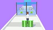 Un divertido juego de «correr y recoger» en el que tu objetivo es correr por la pista de obstáculos, recoger dinero y multiplicar tu pila para conseguir tanta […]