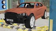 CAR MECHANIC SIMULATOR 2025 es un juego realista de restauración de coches en el que juegas como un mecánico que revive vehículos antiguos. Busca coches destartalados en garajes […]