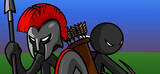 STICKMAN EMPIRES