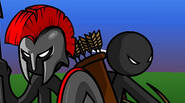STICKMAN EMPIRES es un juego de estrategia gratuito para navegador en el que debes crear ejércitos de stickman, extraer oro y luchar para destruir las torres enemigas mientras […]