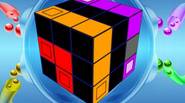 Un juego de puzzle 3D extremadamente desafiante. Conecta puntos del mismo color en la superficie del cubo. Conéctalos a todos para pasar al siguiente nivel. Se hace más […]
