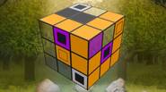 Un juego simple y engañosamente desafiante. Tu objetivo es conectar los mismos colores en la superficie del cubo. ¿Fácil? Bueno, veamos… Controles del juego: Ratón – Hacer clic […]