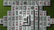Un juego de puzzle basado en el clásico juego de mesa chino al más puro estilo 3D. Tienes que eliminar todas las fichas creando pares de ellas. Controles […]
