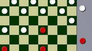 ¡Juega a las damas, uno de los juegos de mesa más antiguos de la Tierra! En esta versión puedes elegir entre tres modos de juego diferentes: Clásico, Sorteo […]