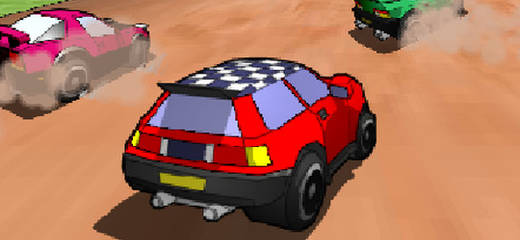 Miami Super Drift Driving download the new version for ios