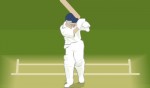 indian player league cricket 2012