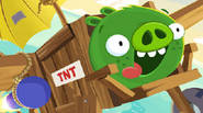 Un juego imprescindible para todos los fans de Angry Birds. Ahora tienen la oportunidad de jugar como la tripulación de Bad Pigs. Construye varios vehículos – sobre ruedas, […]