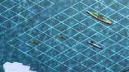 Un juego clásico, esta vez en la encarnación online gratuita. Battleships consiste en ver los barcos enemigos a bordo y tratar de hundirlos, disparando en campos adyacentes. Coloca […]