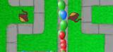 BLOONS TOWER DEFENSE 2