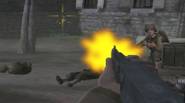 Un bonito juego de disparos basado en el famoso «Call of Duty 2». Estás atacando la posición del enemigo. Dispara a todos los soldados enemigos antes de que […]