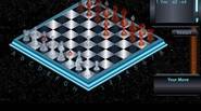 No hay necesidad de explicar este juego. Absolutamente clásico, Chess 3D te ofrece una experiencia tridimensional única en este juego. ¿Quieres jugar como Garry Kasparov? Prueba tus habilidades […]