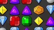 Para todos los fans de Bejeweled, este es el juego alternativo gratuito. Cambia las gemas adyacentes para crear filas de tres o más, después de que desaparezcan intenta […]