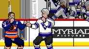 Este juego está basado en una película sobre jugadores de hockey formados por marginales, THE GOON (ver detalles de la película). Eres Doug Glatt, un jugador de hockey […]