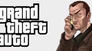 Un gran juego fan-made gratis de Grand Theft Auto en línea. Como aspirante a gángster, debes subir por la escalera del crimen. Roba a la gente, roba coches […]