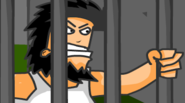 En la segunda parte de este juego Hobo se encuentra en una prisión de alta seguridad. Lucha por tu libertad golpeando a los guardias y a los reclusos […]