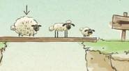 ¡Hola a todos los fans de Shaun the Sheep! En este juego controlas el rebaño de ovejas en una misión para volver a casa, a su acogedor establo. […]