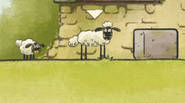 Otro fantástico juego de Aardman Studio con divertidas ovejas. Tu estás a cargo de un pequeño rebaño de ovejas. Guíalos a través del sistema de cavernas subterráneas, usando […]