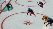 Una simulación de hockey sobre hielo en 3D muy realista. Lleva a tu equipo a la victoria en la serie de torneos de hockey. Desbloquea nuevos niveles de […]