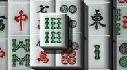 Un clásico juego de puzzle de la antigua China. El objetivo del juego es eliminar todas las piedras del campo. Busca piedras similares que no estén conectadas a […]