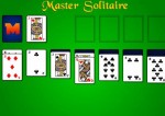 MASTER SOLITAIRE