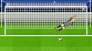 Penalty Shootout 2012 – el juego para todos los aficionados al fútbol de todo el mundo. ¡Derrota a tu oponente en una serie de penalizaciones, avanza a las […]