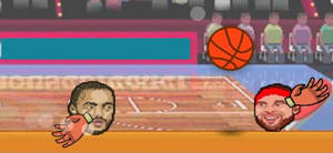 head basketball championship head basketball championship