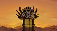 Un excelente juego de «defensa de torre» en estilo steampunk. Defiende tu torre contra soldados y máquinas enemigas, desplegando estratégicamente varias armas. Gana dinero para gastarlo en mejoras. […]