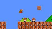 En esta versión de Super Mario Bros creada por fans, tienes la oportunidad de jugar como el Mario Bros originale o como algunos otros personajes de antiguos juegos […]