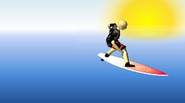 Un excelente juego de simulación de surf. Coge tu tabla y surfea las olas. Realiza tus mejores trucos para conseguir puntos y pasar a los siguientes niveles. ¡Evita […]