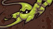El segundo juego incluye a Swindler, una extraña criatura verde y babosa con la misión de encontrar todos los tesoros escondidos en el interior de la mazmorra. Unos […]