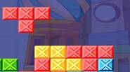 Tetris, el juego más famoso del mundo, vuelve en una nueva versión ¡para dos jugadores! Juega con tu amigo, haz líneas a partir de bloques que caen ¡y […]